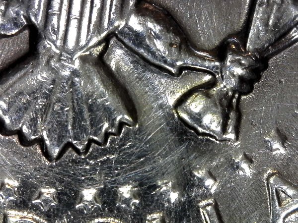 May 2 18 Close up 72D No FG-ccfopt.jpg
