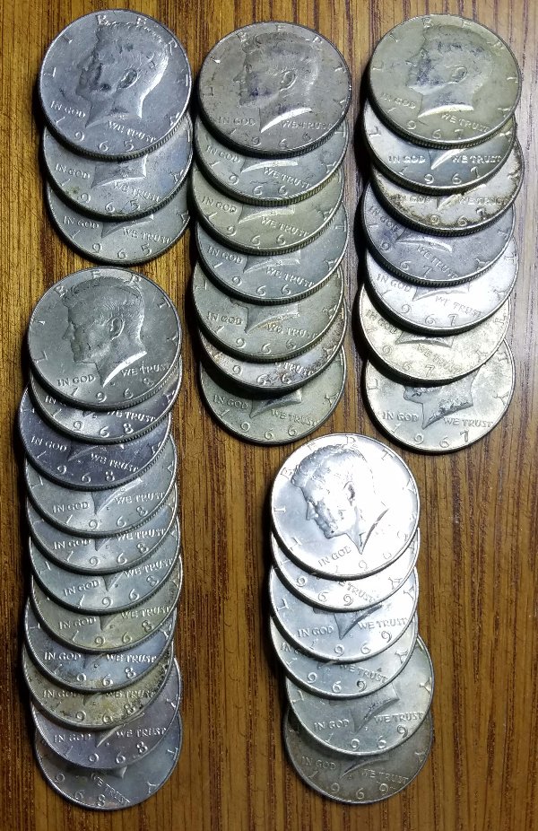 May 2 18 Finds A-ccfopt.jpg
