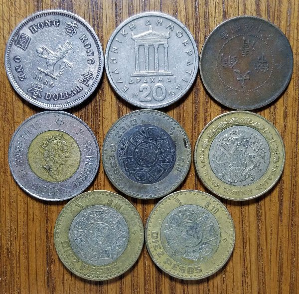 May 2 18 Foreign Coins-ccfopt.jpg