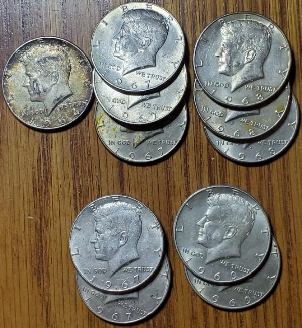 May 2-3 2019 Finds-ccfopt.jpg