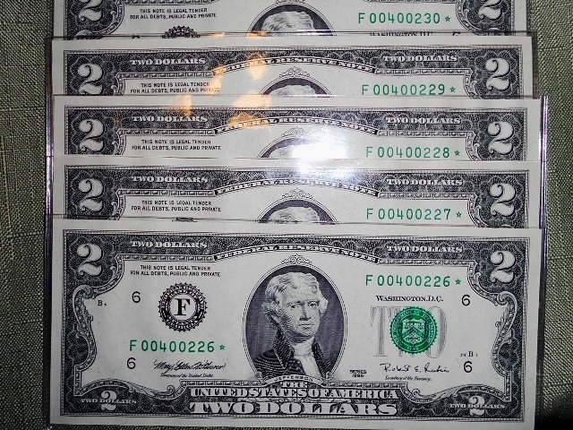 may 21  coins 025.JPG