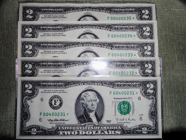 may 21  coins 026.JPG