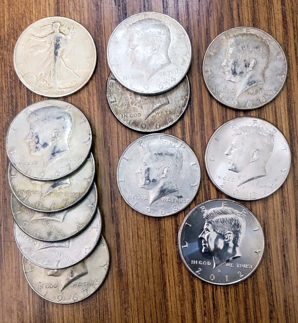 May 23 18 Finds-ccfopt.jpg