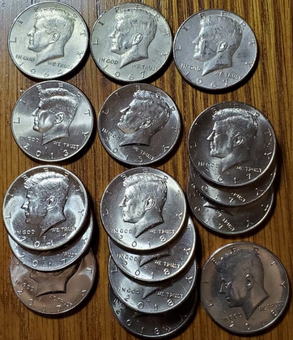 May 7 2019 Finds-ccfopt.jpg