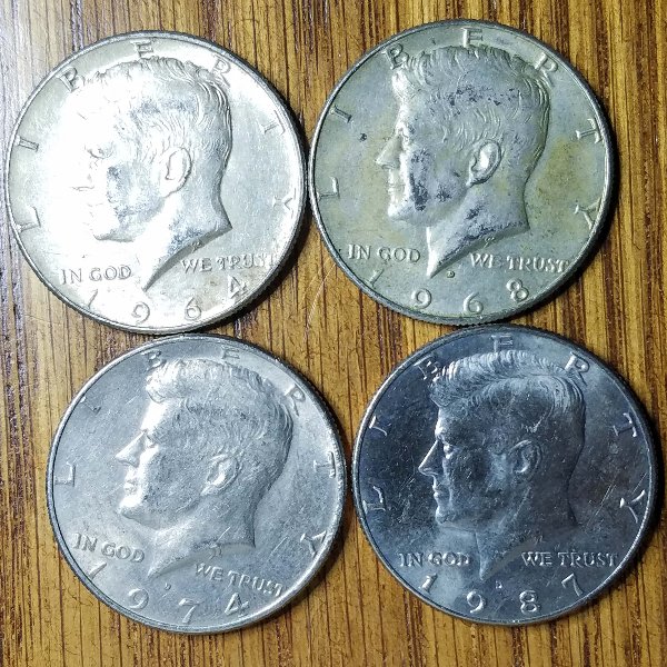May 8 2018 Finds-ccfopt.jpg