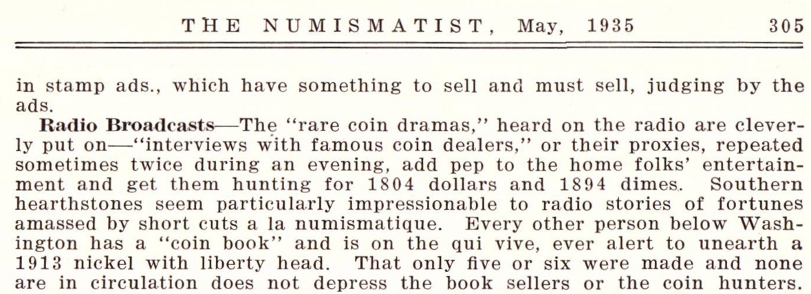 May1935_Numismatist_page-000030_excerpt.jpg