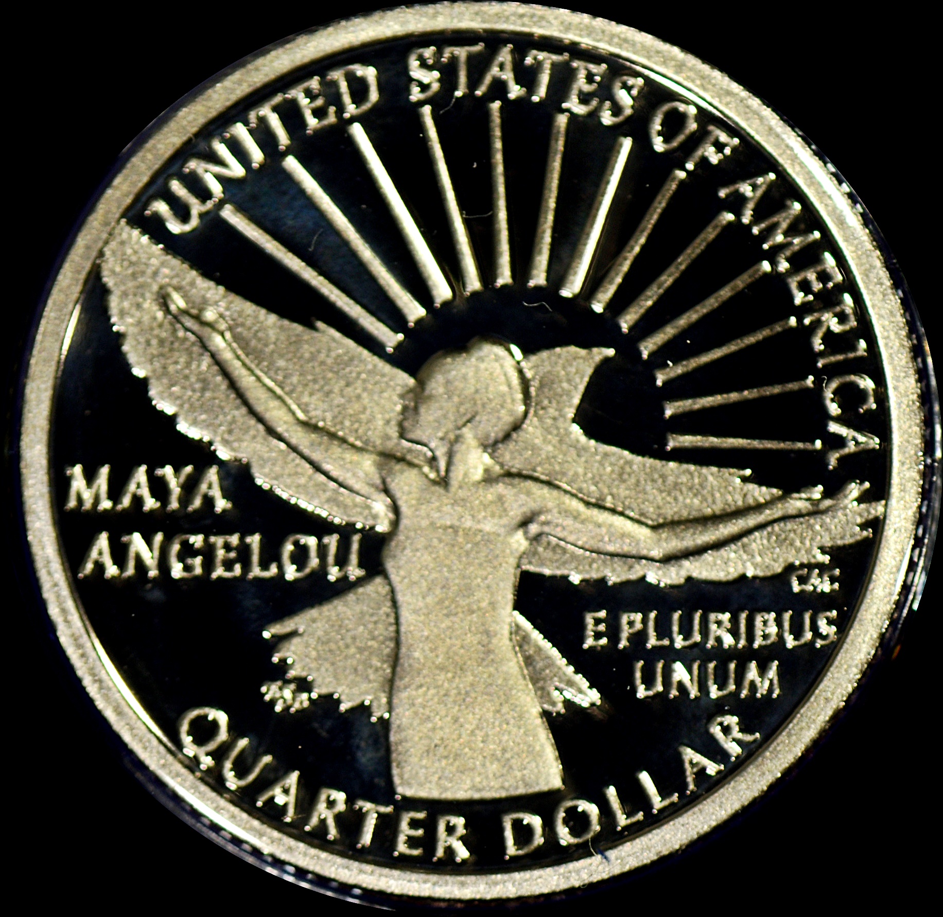 maya1.JPG