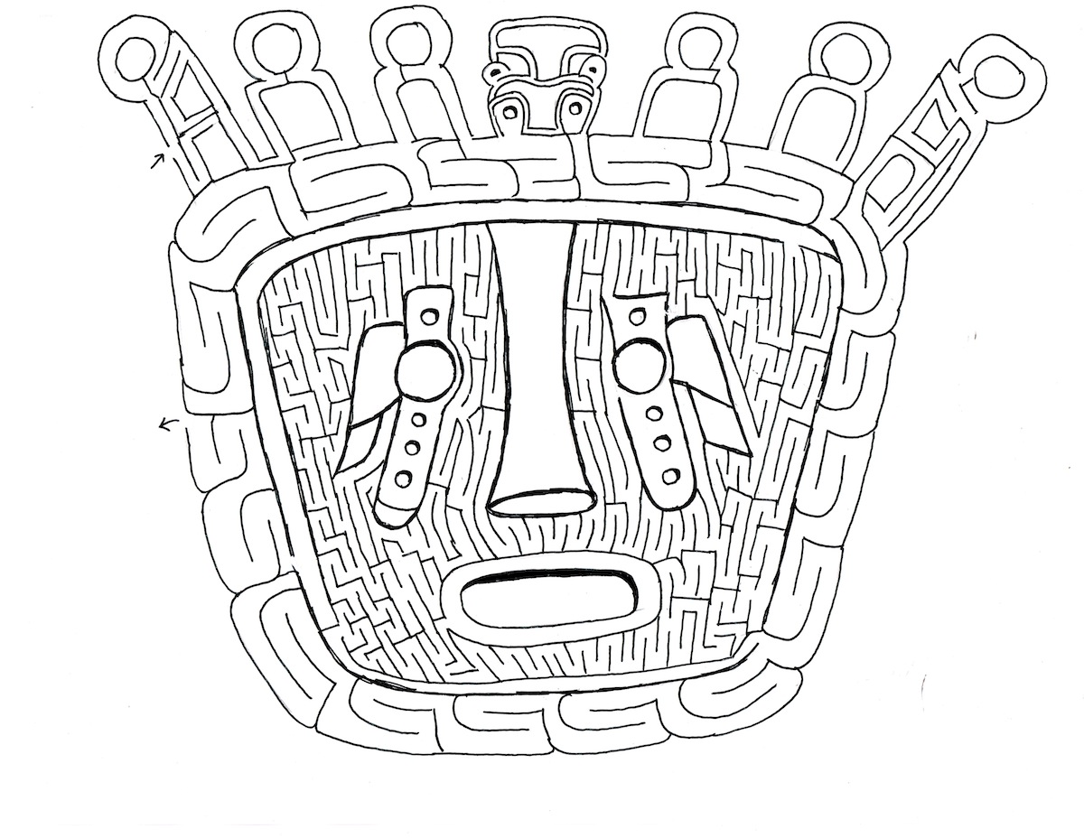 Mayan Mask 11-11-2014.jpeg