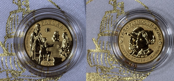 Mayflower 400 Gold RevPrf $10 Combined.jpg