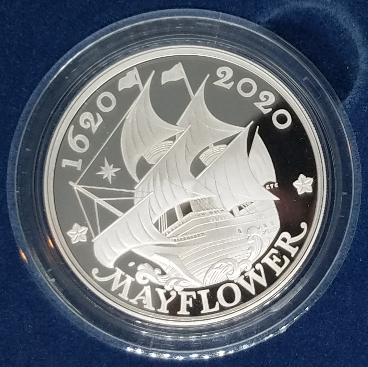 mayflower b.jpg