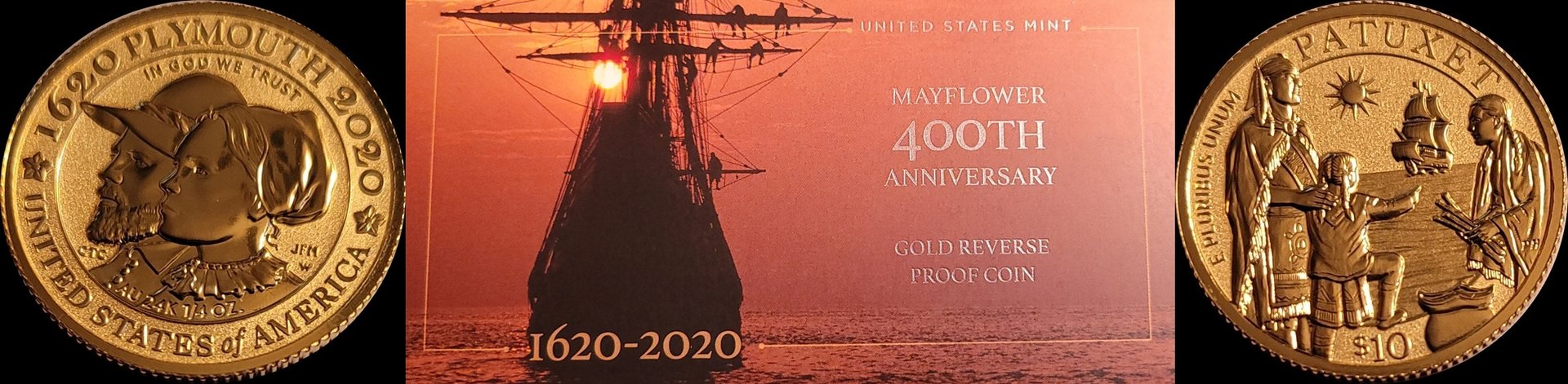 Mayflower gold 4.jpg