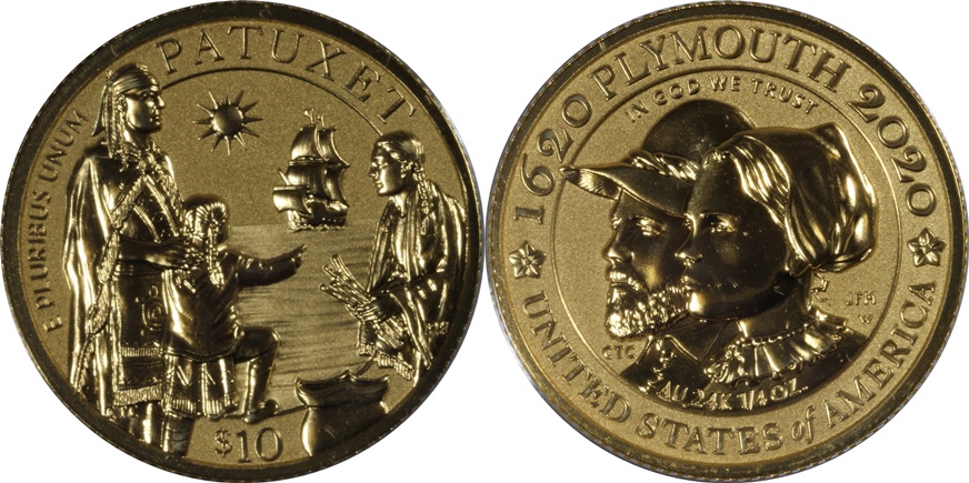 Mayflower gold pair.jpg
