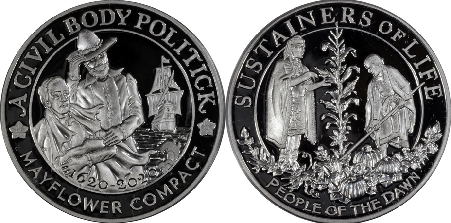 Mayflower PF pair1.jpg