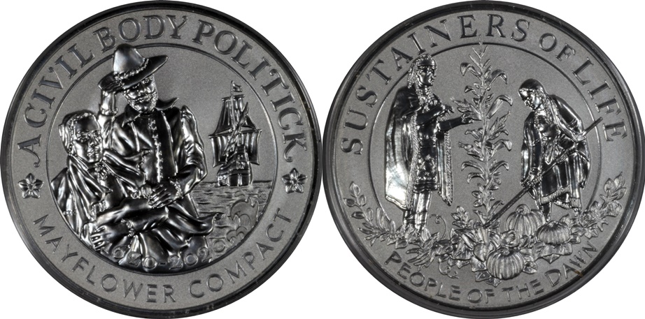 Mayflower RP pair.jpg