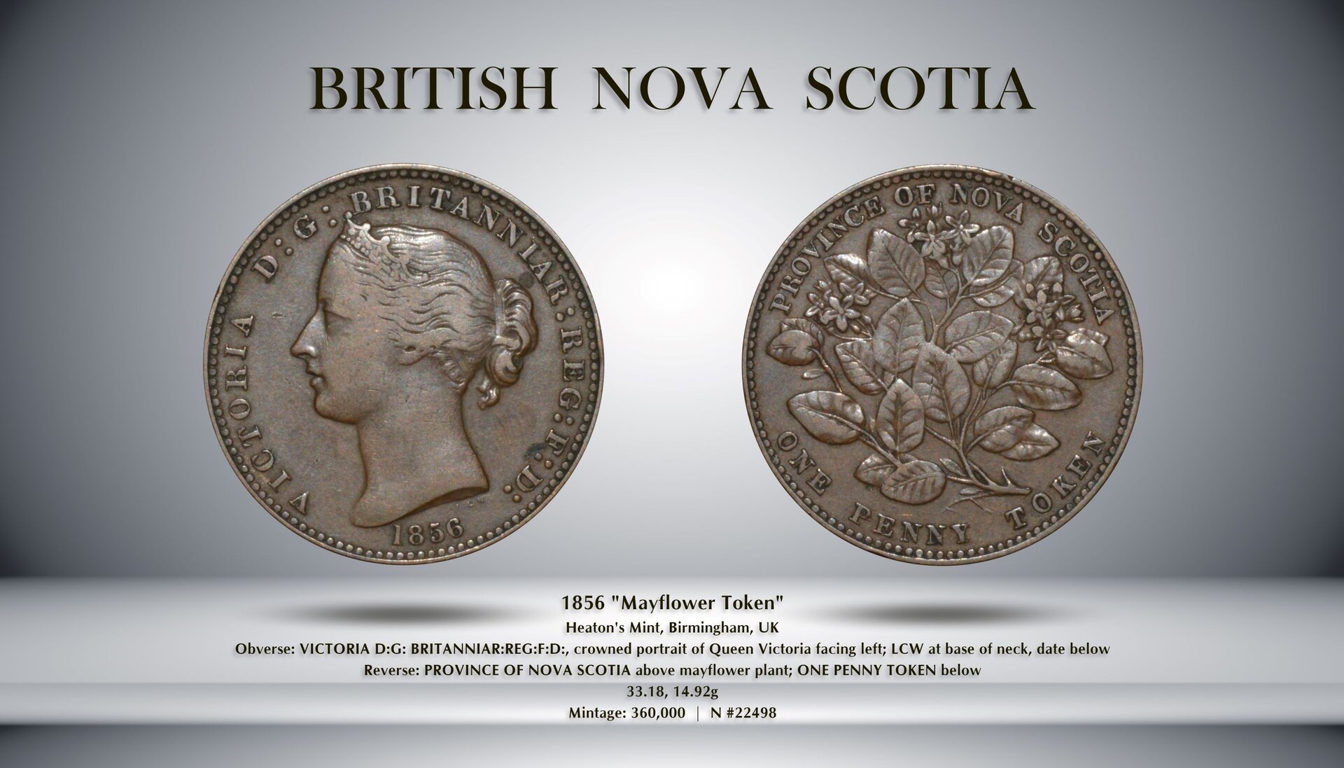 mayflower_penny_token.jpg