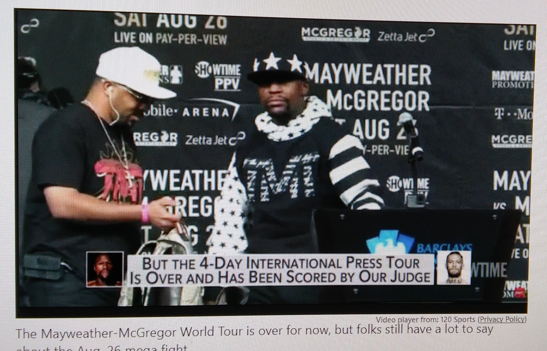 mayweather.jpg