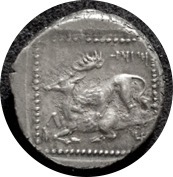 Mazaios-Rv.jpg