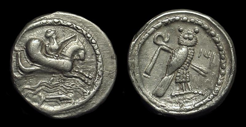 Mazday Tyre year 1.jpg