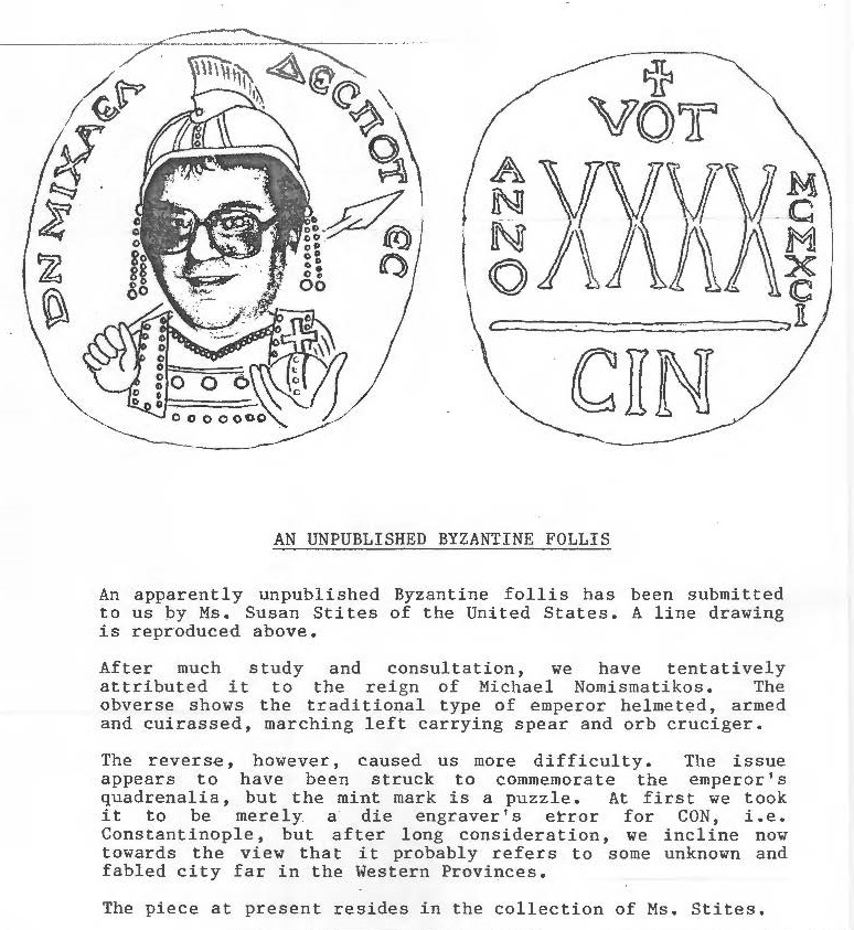 MB as Justinian.jpg