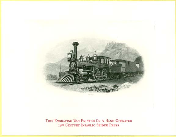 MB card loco left.jpg