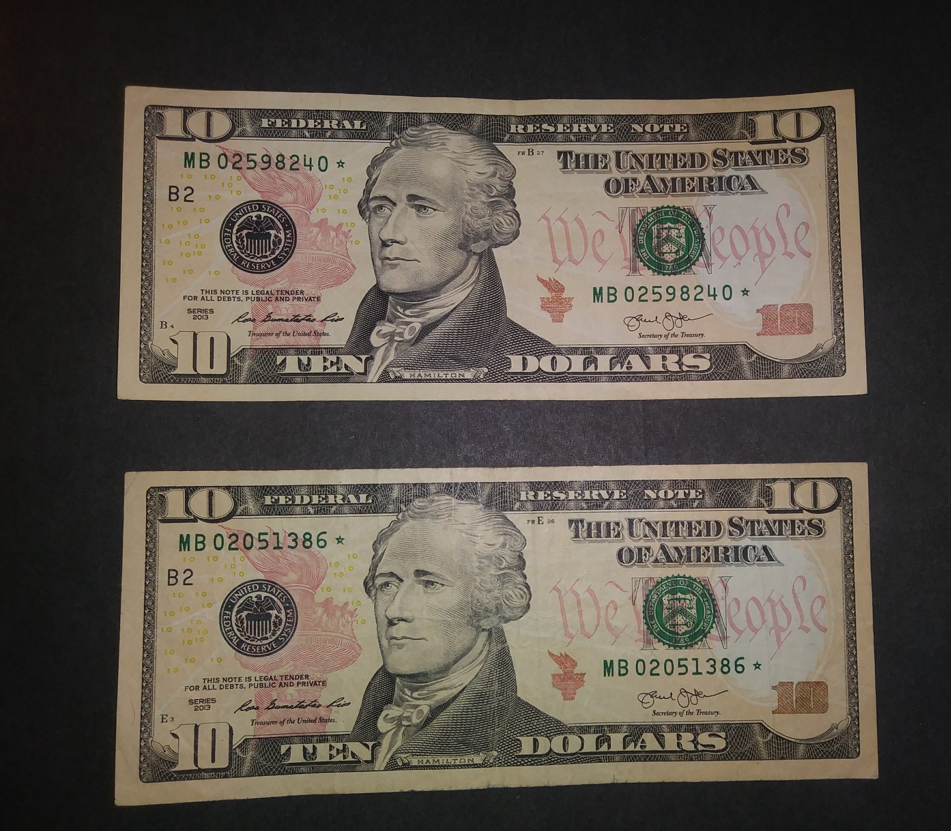 MB Star Notes.jpg
