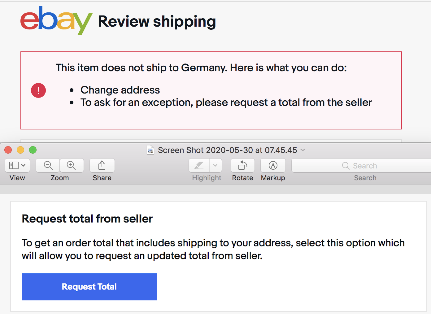 MBARRCOINS - EBAY POP_UP.png