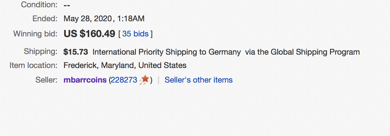 MBARRCOINS -  SHIPPING DETAILS.png