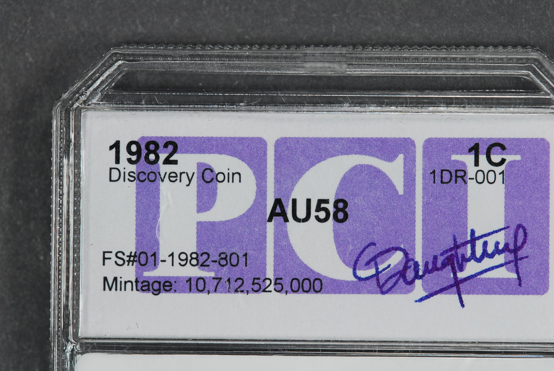 MBP68051.JPG