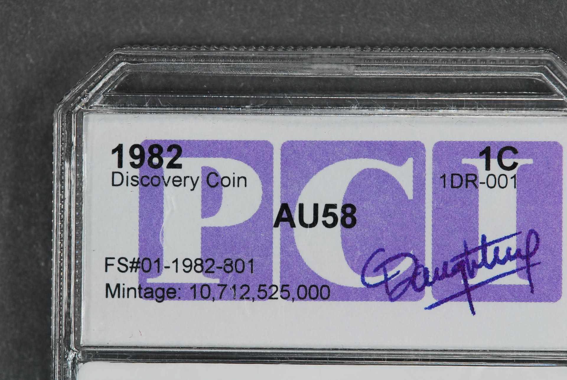MBP68051.JPG