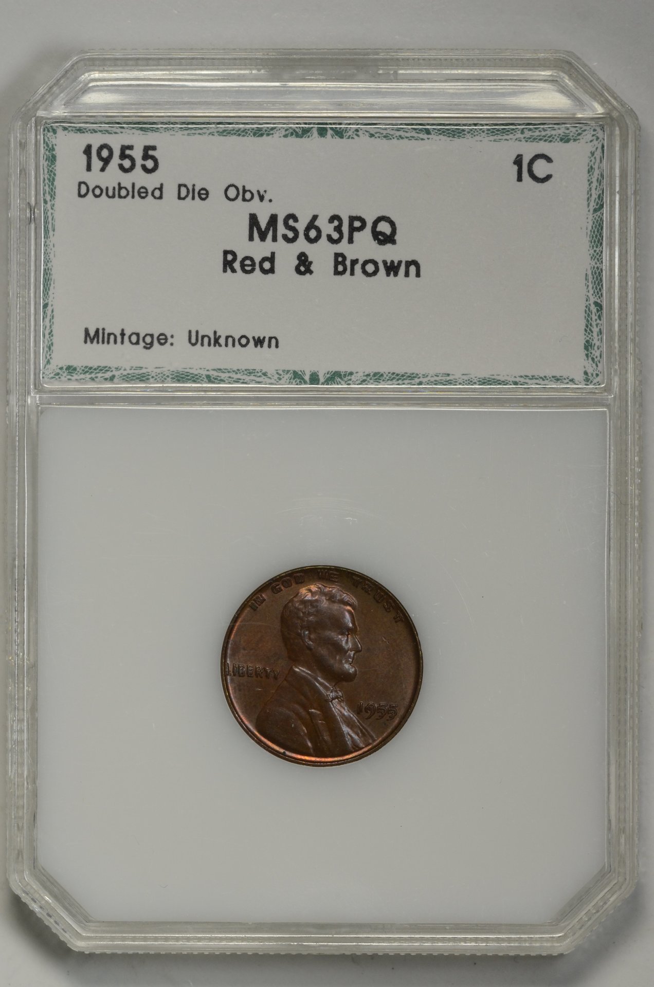 Mbp7k072855.jpg