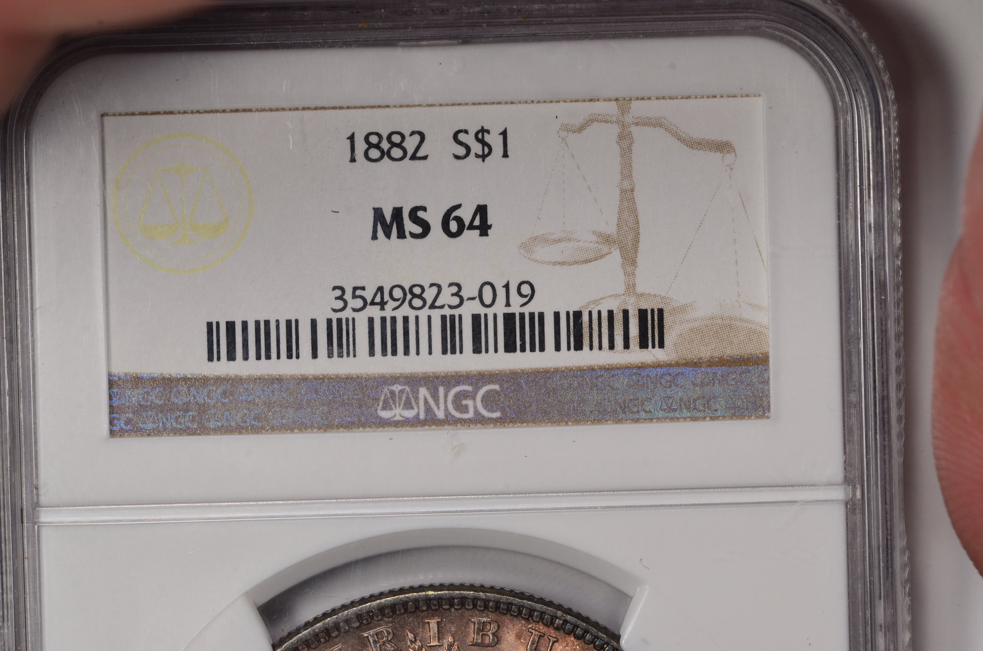 MBP7K178949.JPG