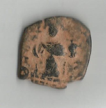 MByz O 001.jpg