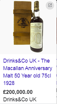 mc whiskey.png