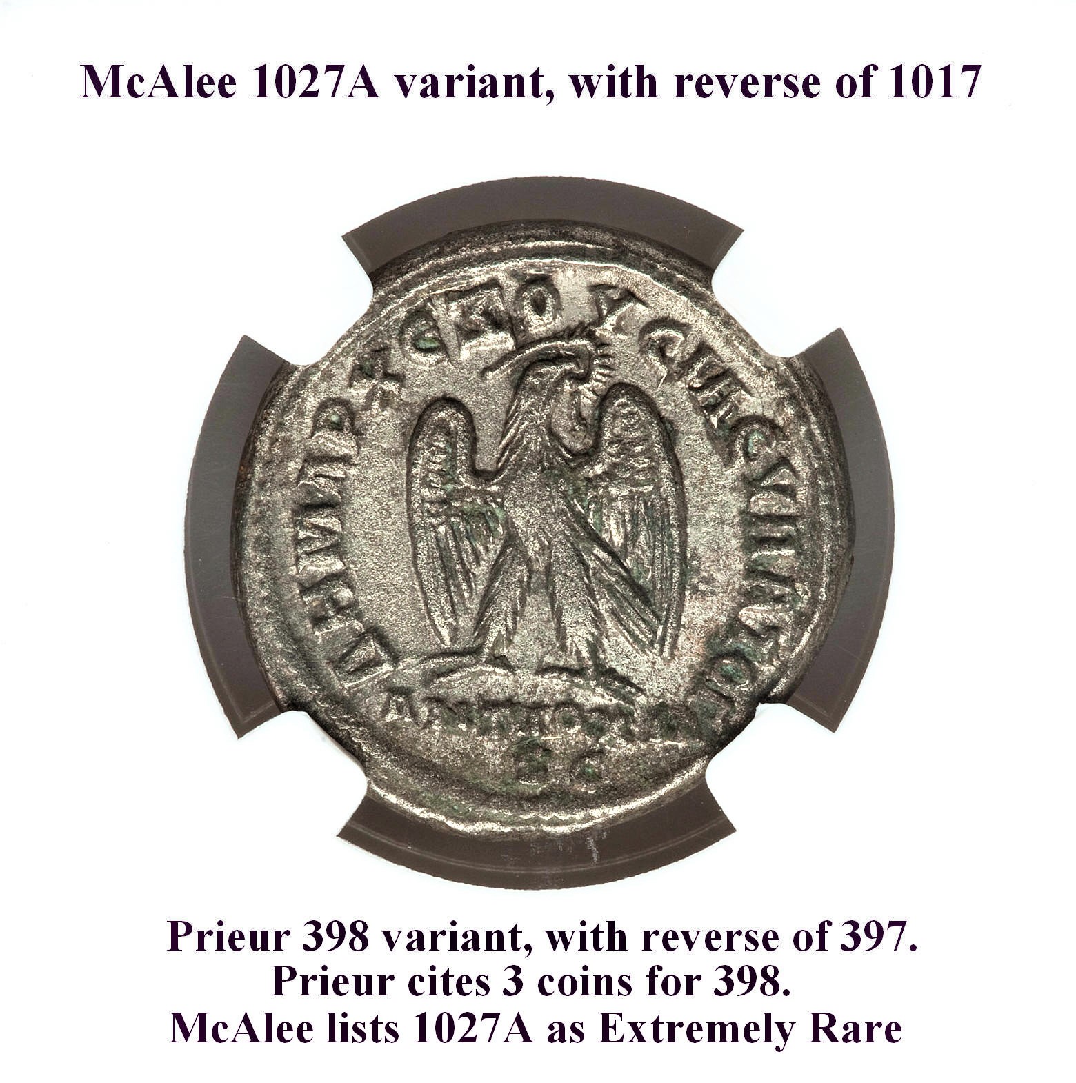 McAlee 1027a, rev. (2).jpg