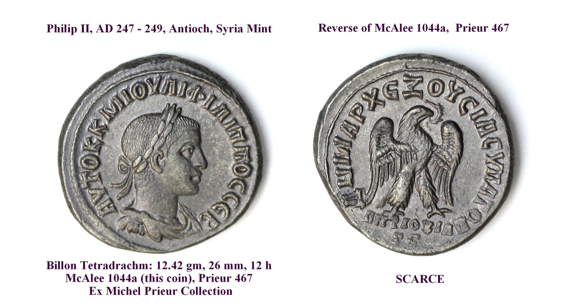McAlee 1044a.jpg