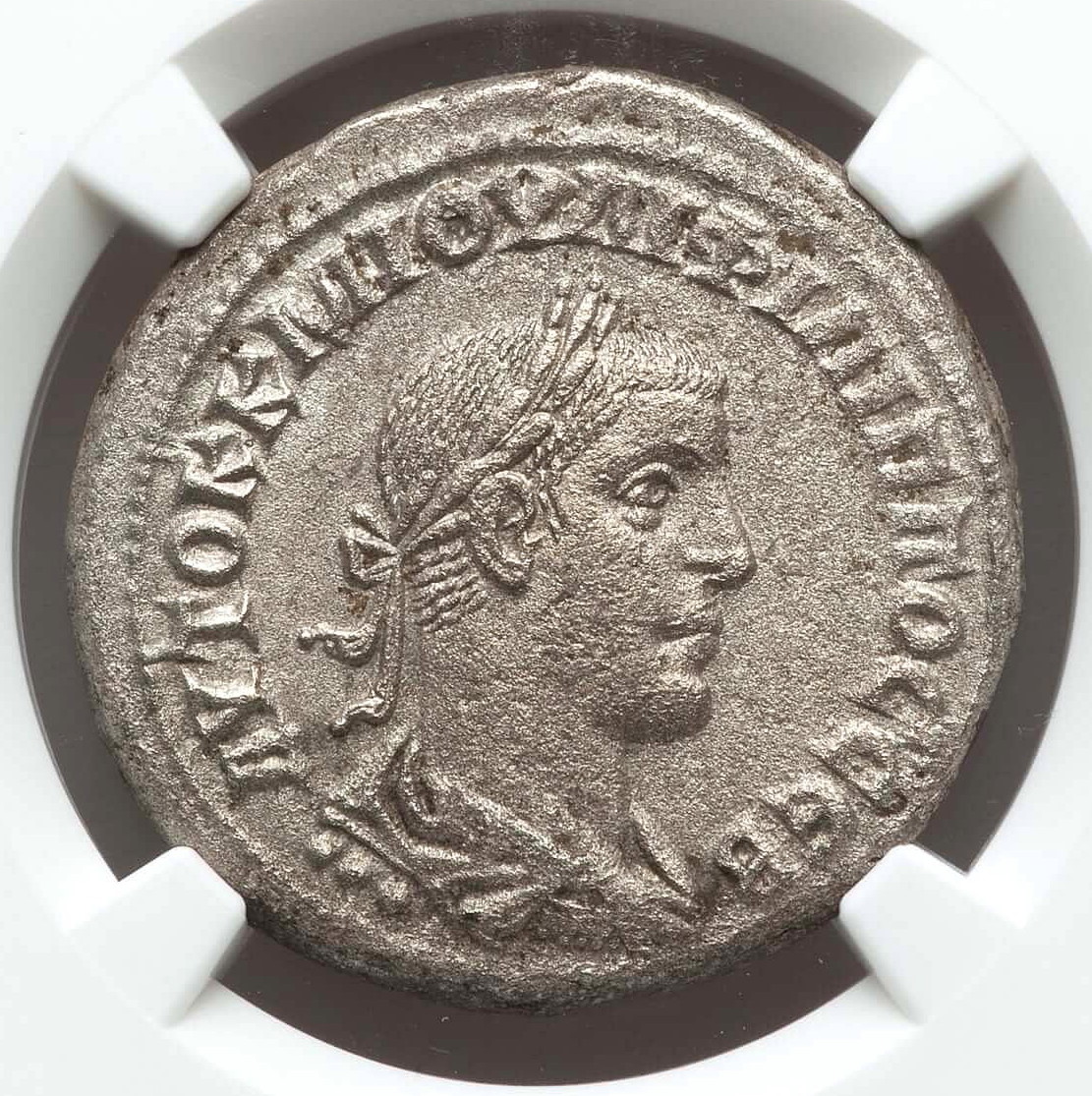 McAlee 1064c, obv. V. Rare, Prieur 492.jpg