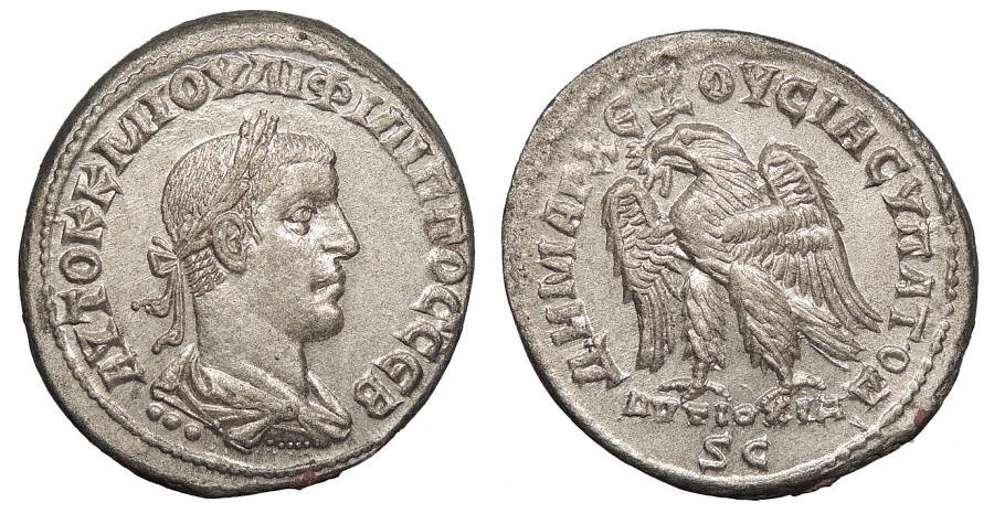 McAlee 1064c, Prieur 492.jpg