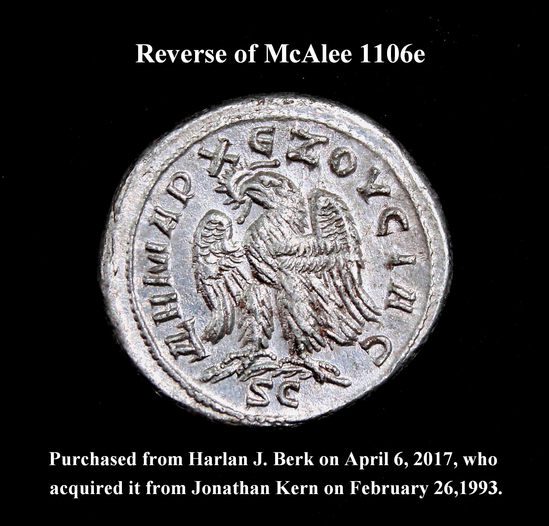 McAlee 1106e, rev..JPG