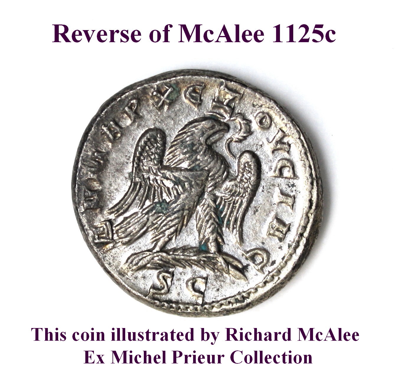 McAlee 1125c, obv (2).JPG