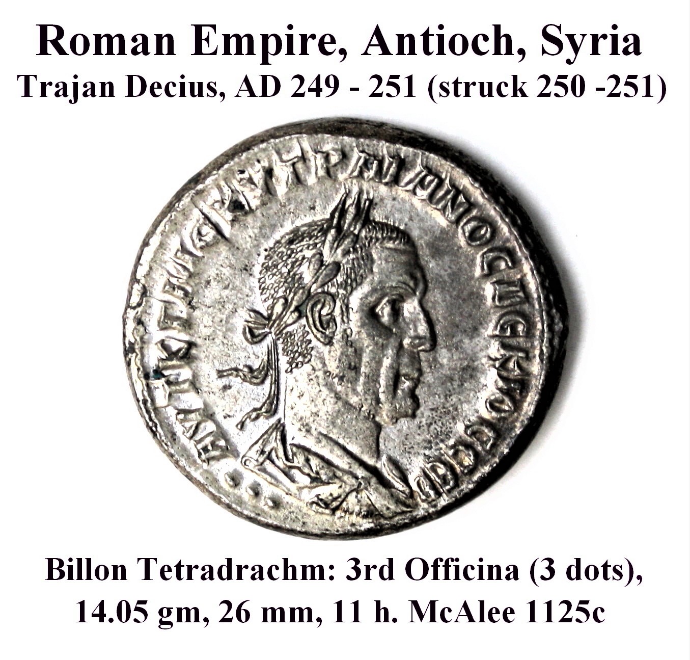 McAlee 1125c, obv (3).JPG