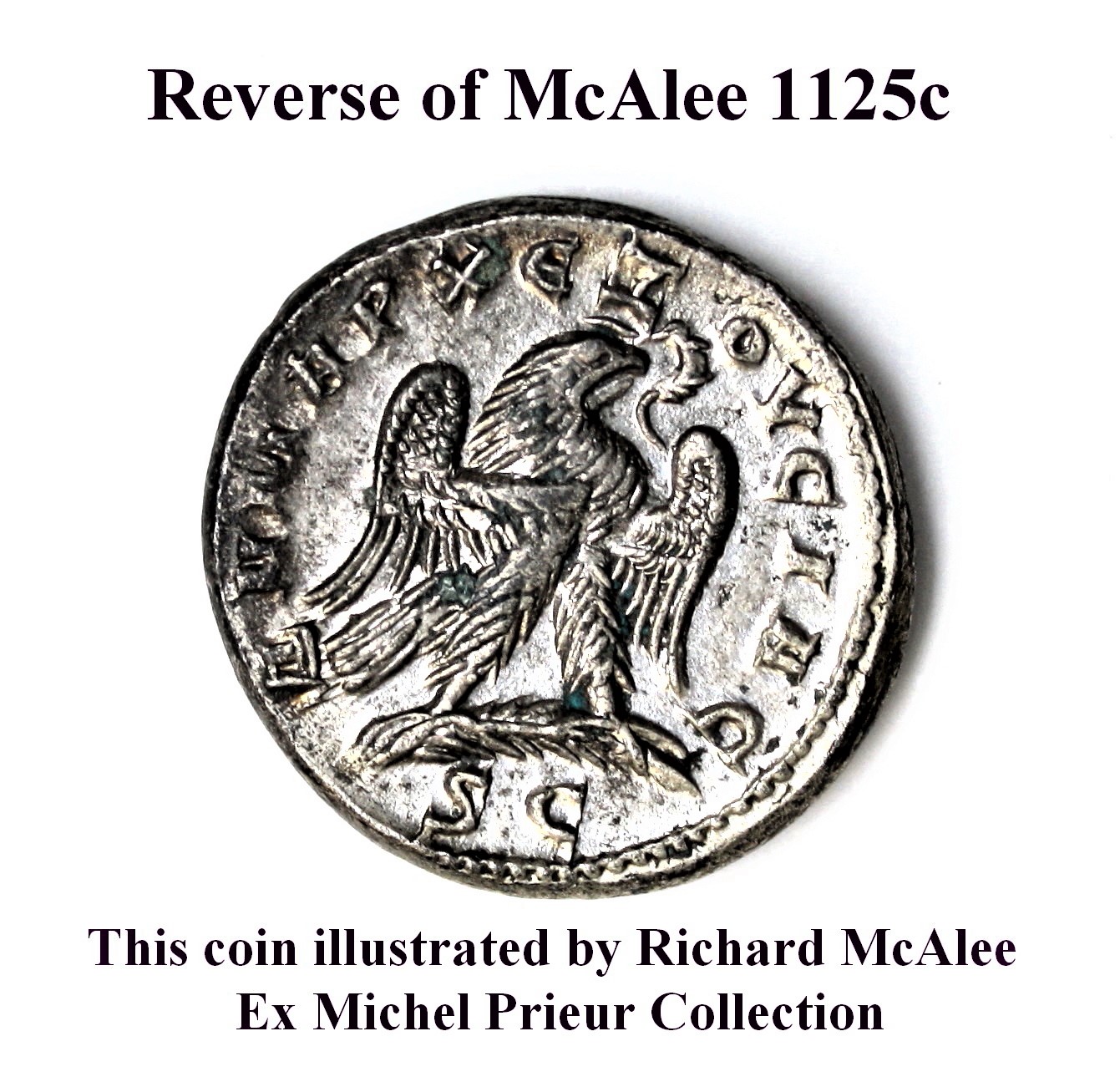 McAlee 1125c, obv (4).JPG
