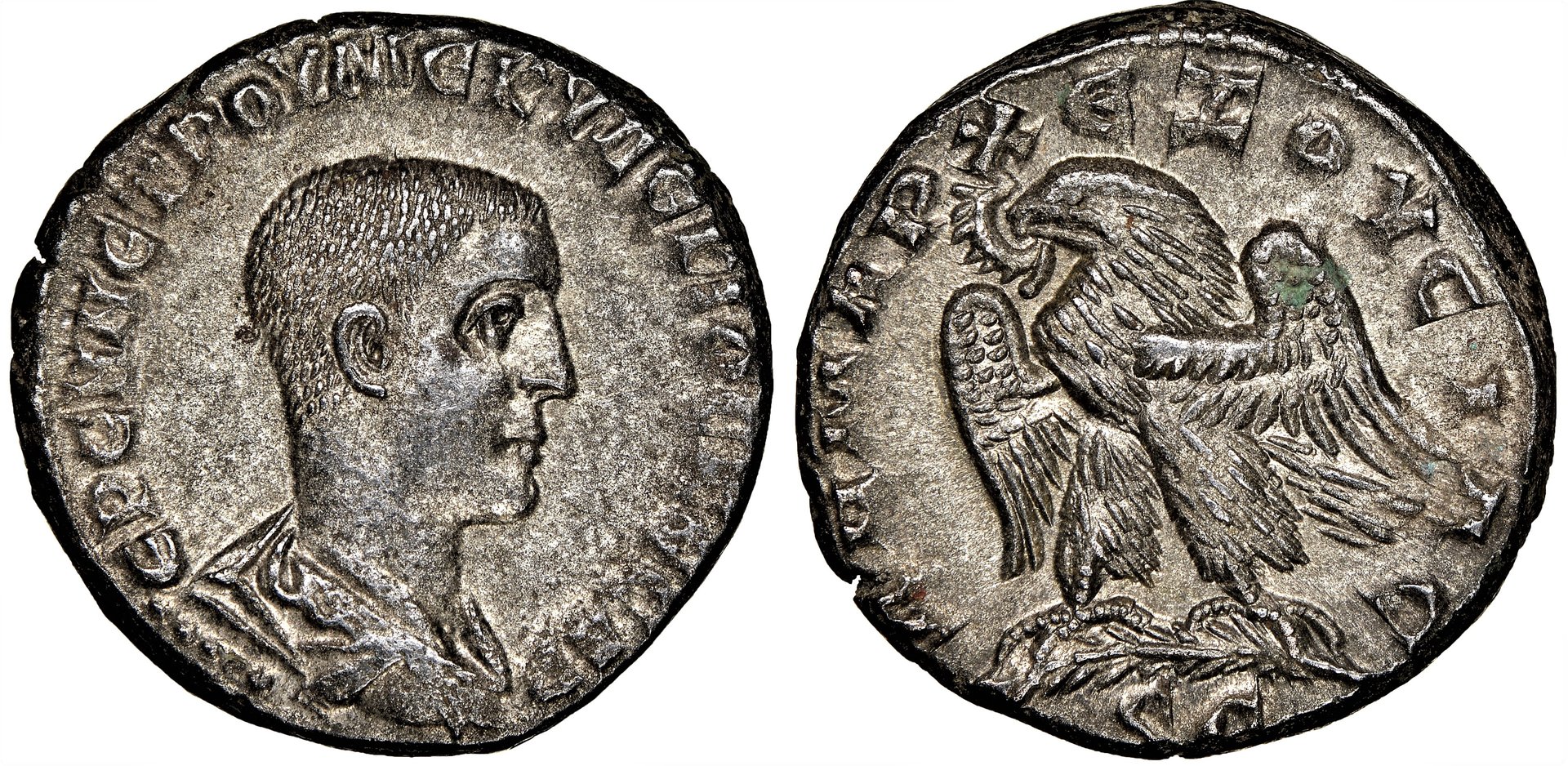 McAlee 1153e, Prieur 636.jpg