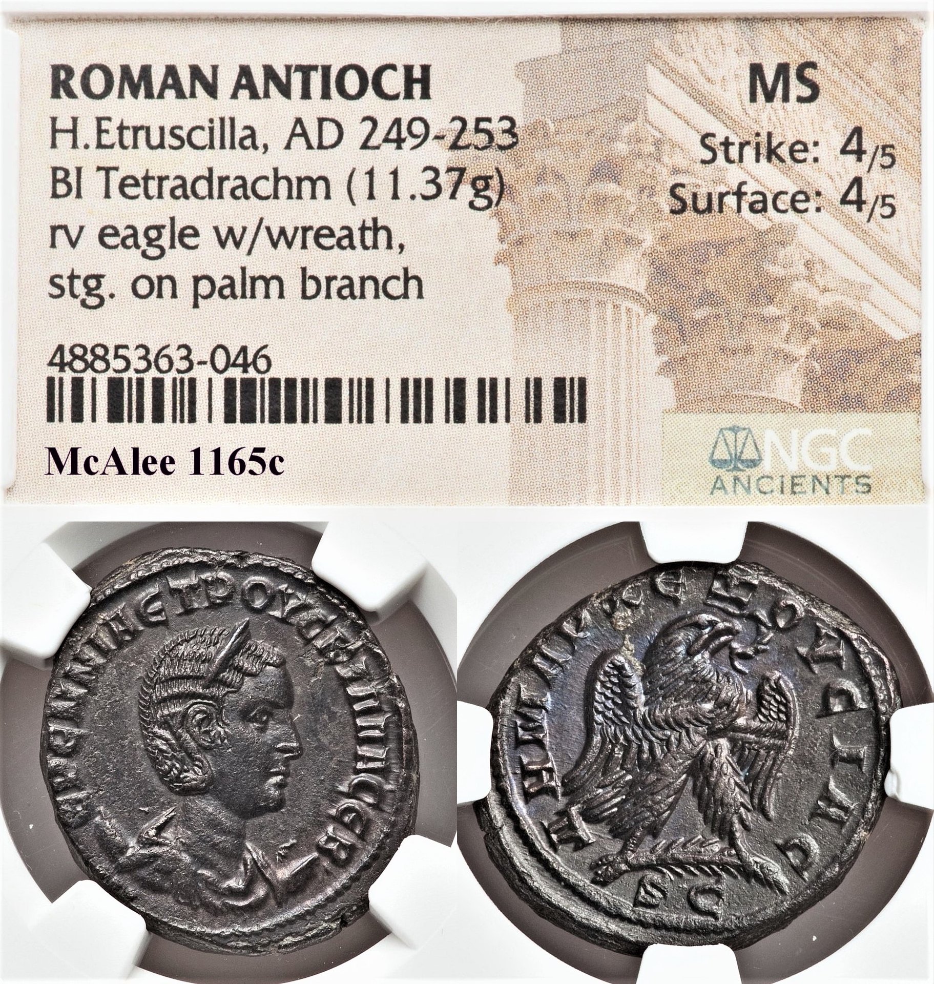 McAlee 1165c, AK Collection.jpg