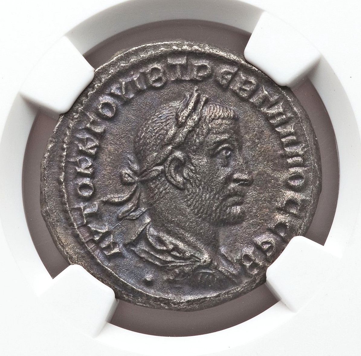 McAlee 1172a, obv..jpg