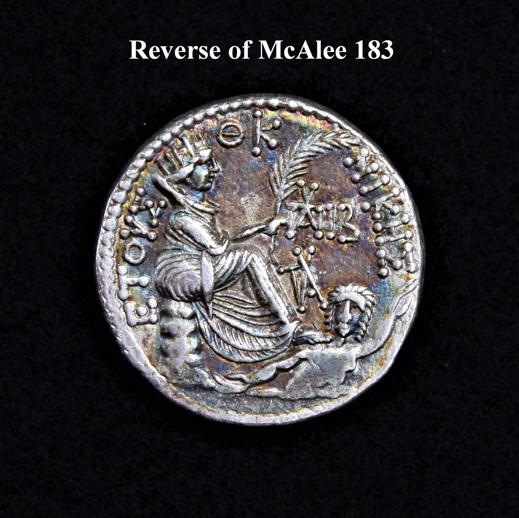 McAlee 183 rev..JPG