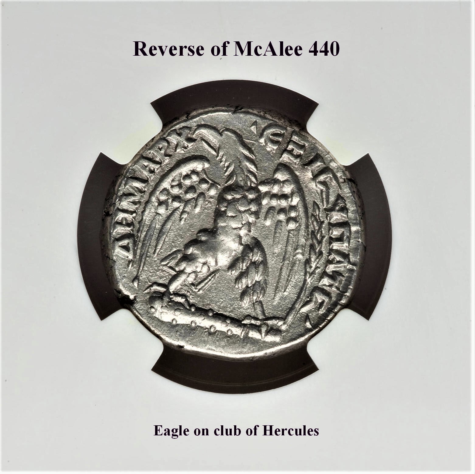 McAlee 440, rev. (2).jpg