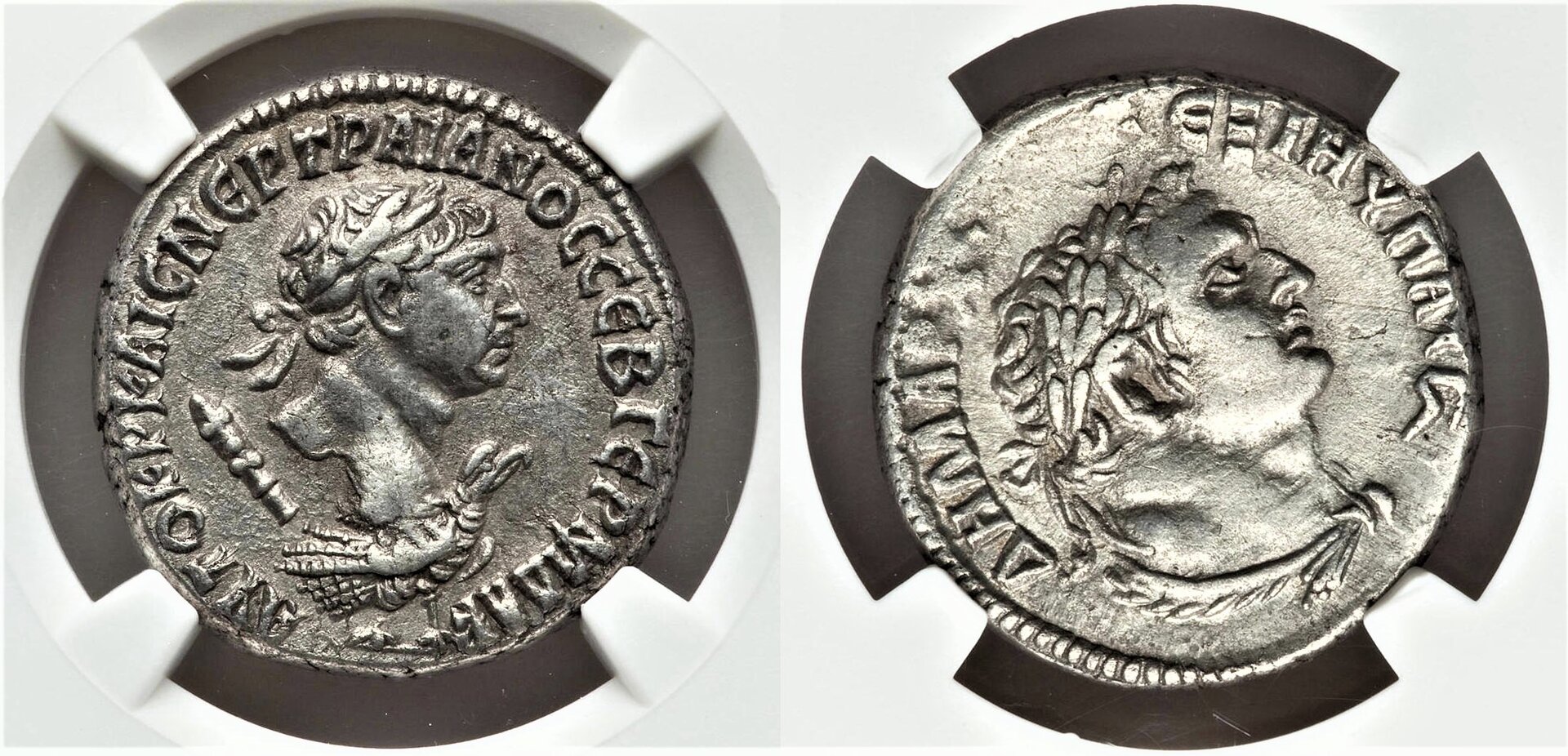 McAlee 463, AD 113-114.jpg