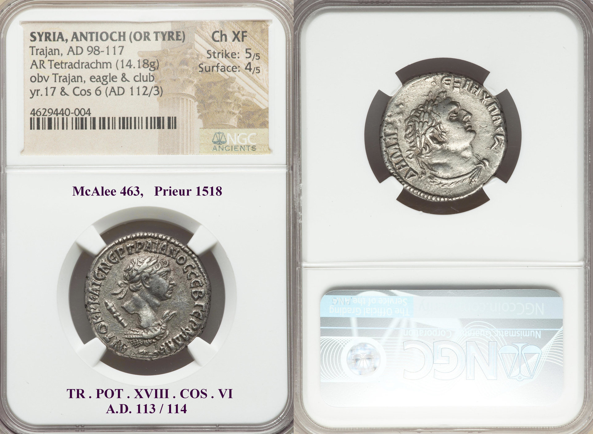 McAlee 463, Prieur 1518.jpg