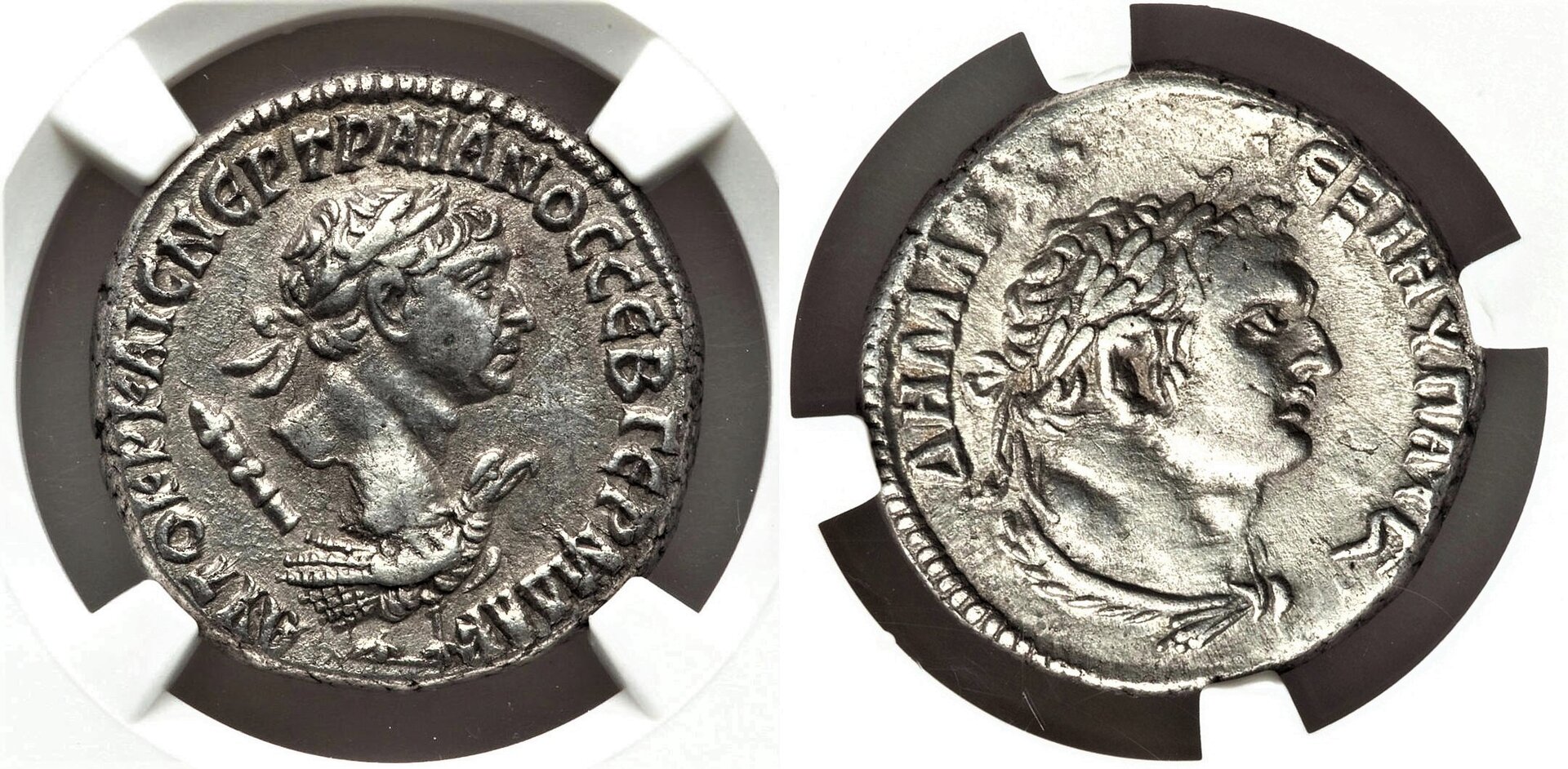 McAlee 463, Trajan, Tyre.jpg