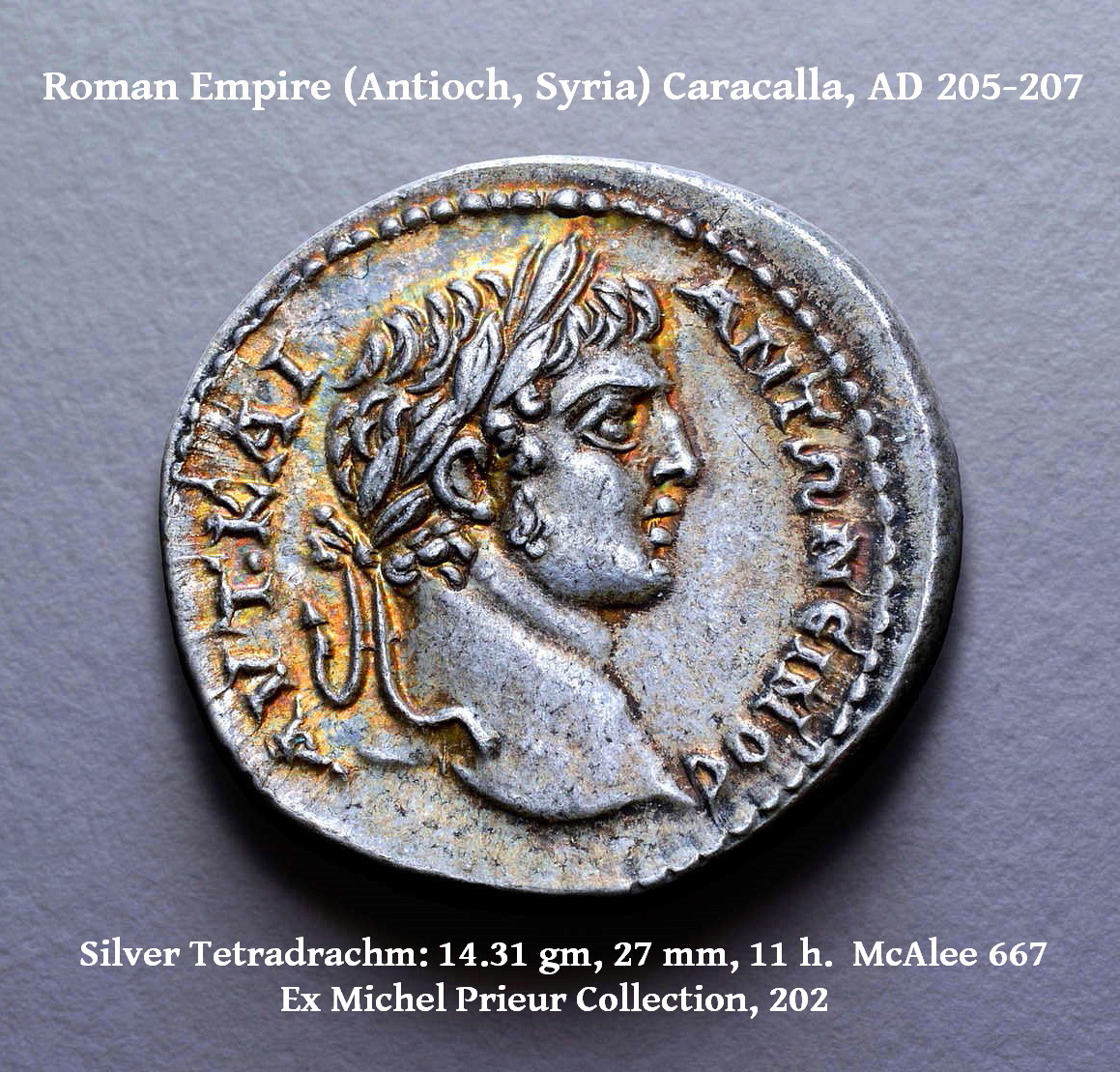 McAlee 667, 14.32 gm, 27 mm, 11h, obv..jpg